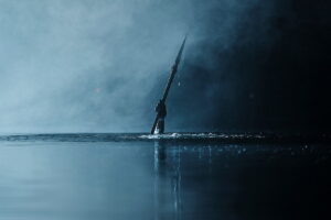 item-thumbnail