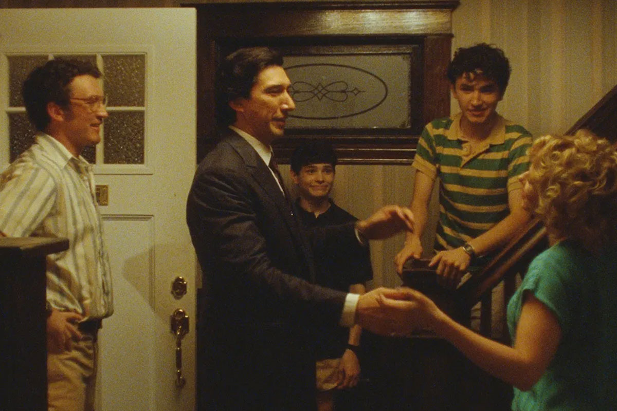 paper-tiger-leads-early-cannes-standing-ovations