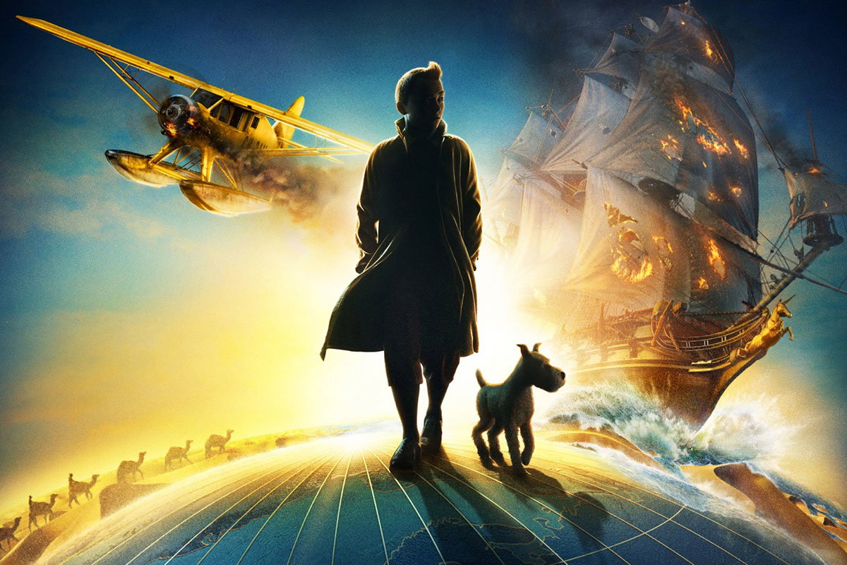 peter-jackson-finally-begins-work-on-tintin-2
