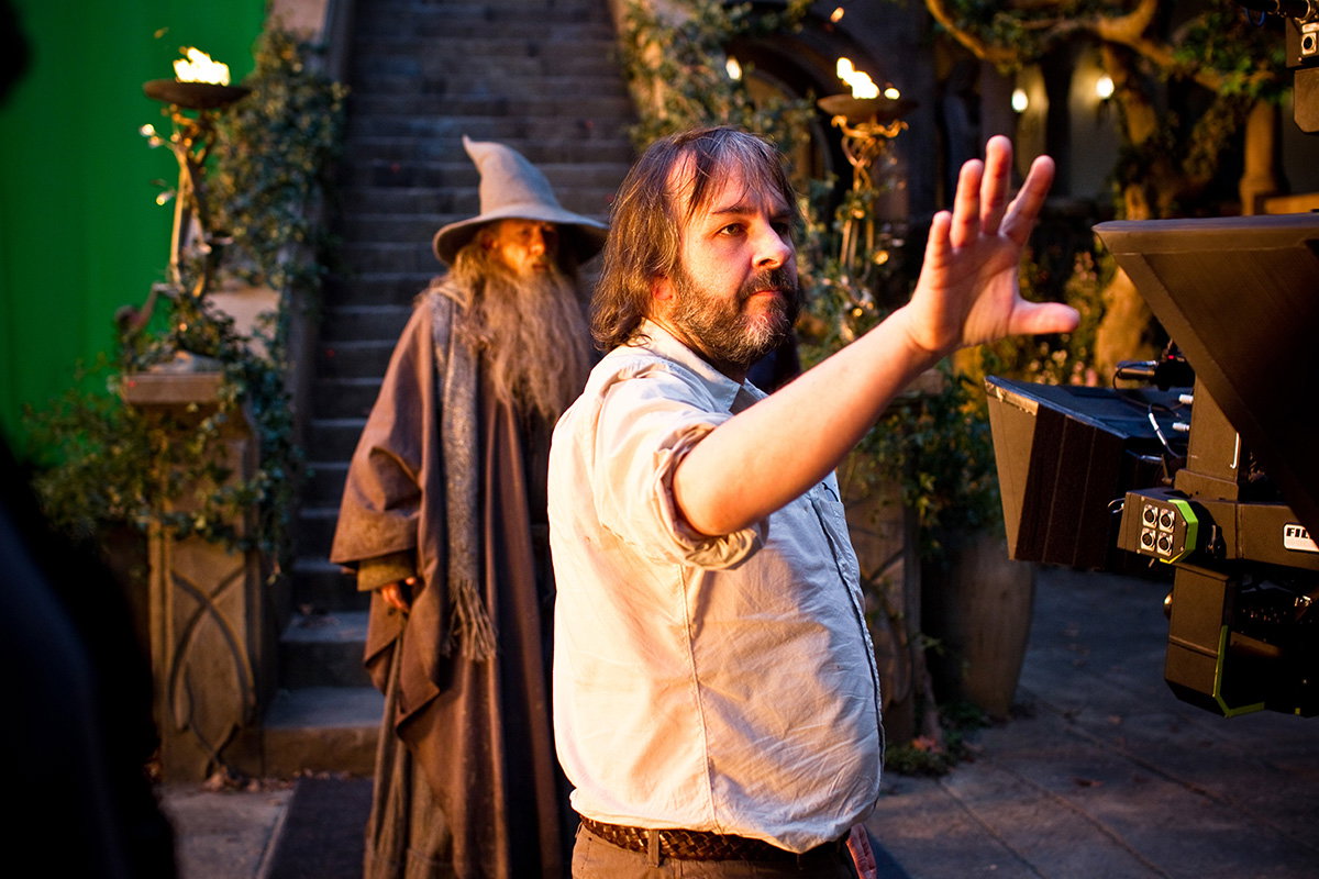 peter-jackson-on-the-loss-of-dvd-extras
