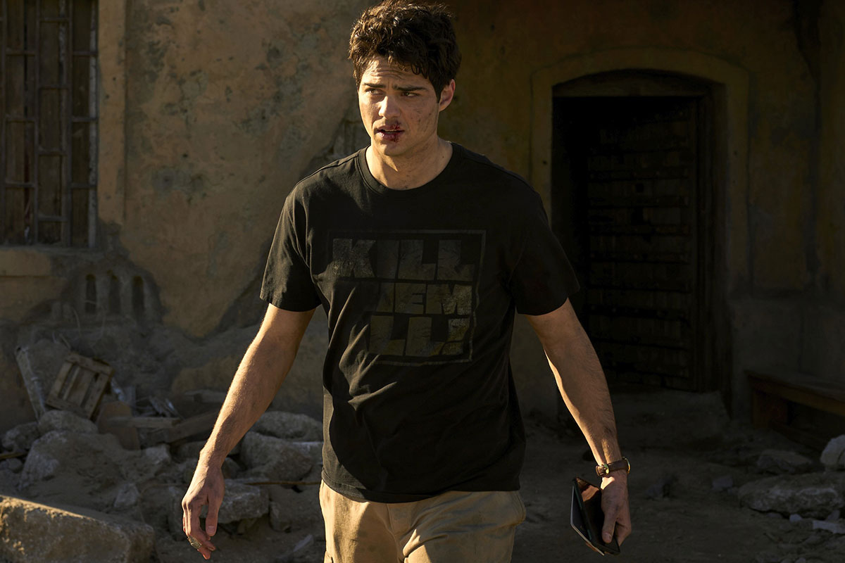 prequel-john-rambo-set-for-june-2027