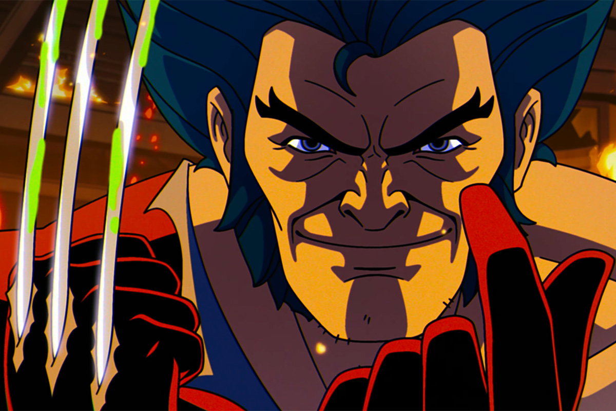 first-trailer-x-men-97-season-2