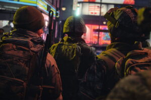 item-thumbnail