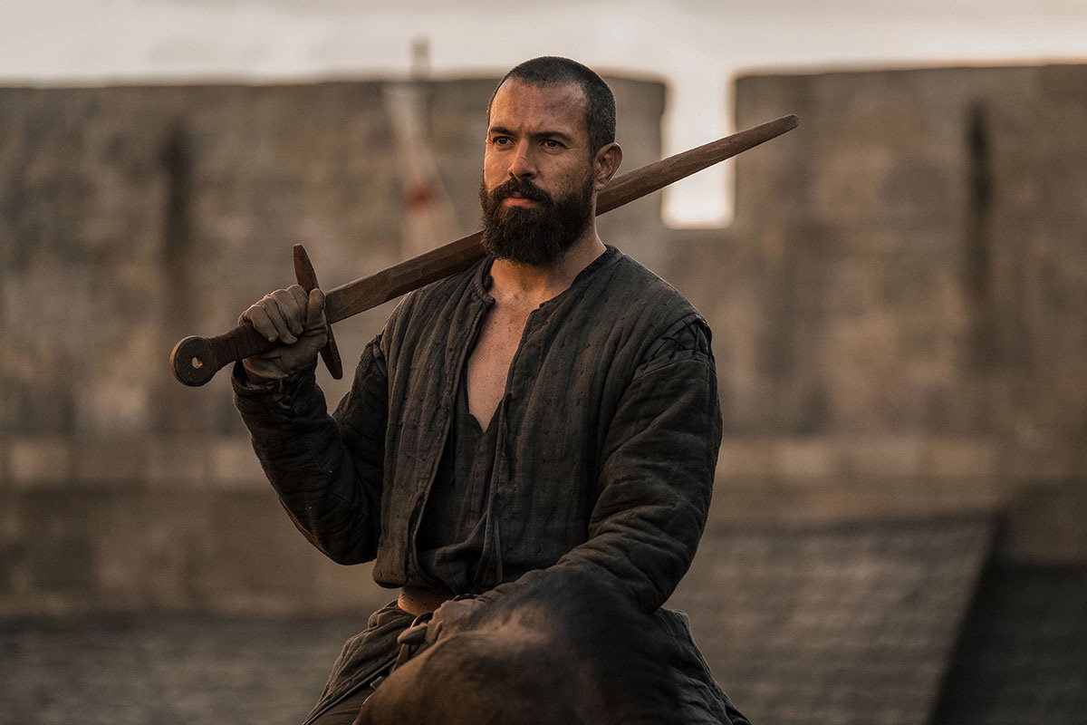 four-set-for-life-is-strange-tv-series