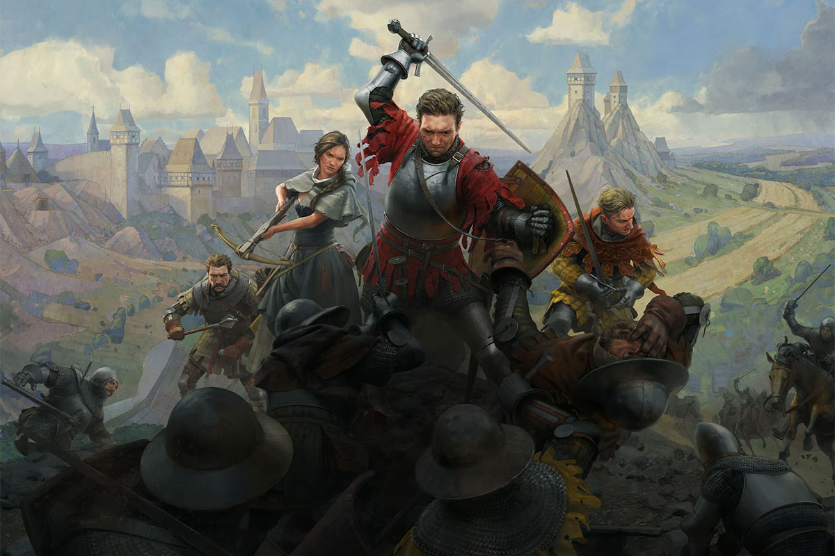 kingdom-come-team-plan-rings-rpg