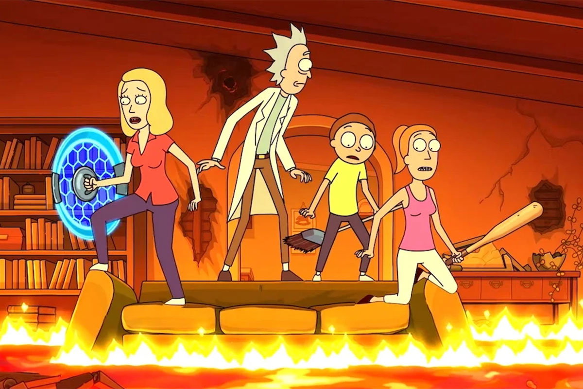 rick-and-morty-the-movie-gets-a-director