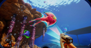 item-thumbnail