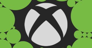 item-thumbnail