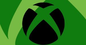 Xbox contrata analista da indústria de jogos Matthew Ball para liderar estratégia item-thumbnail