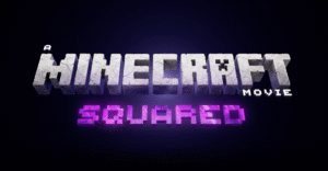 item-thumbnail