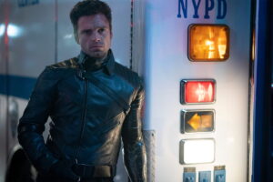 Sebastian Stan provoca papel de duas caras em “Batman” item-thumbnail