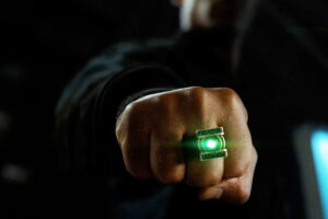 item-thumbnail
