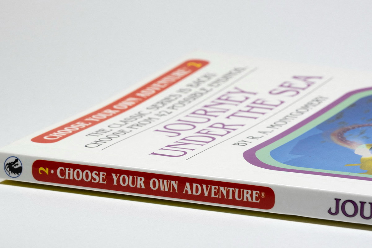 choose-your-own-adventure-film-set