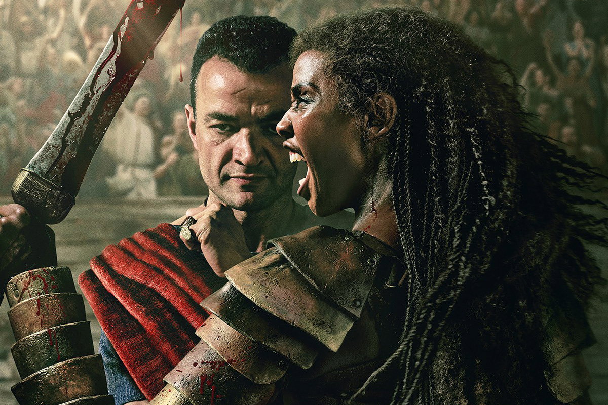 spartacus-house-of-ashur-cancelled-at-starz