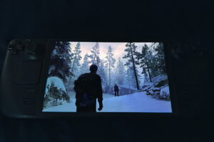 item-thumbnail