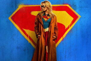 “Supergirl” terá cena pós-créditos item-thumbnail