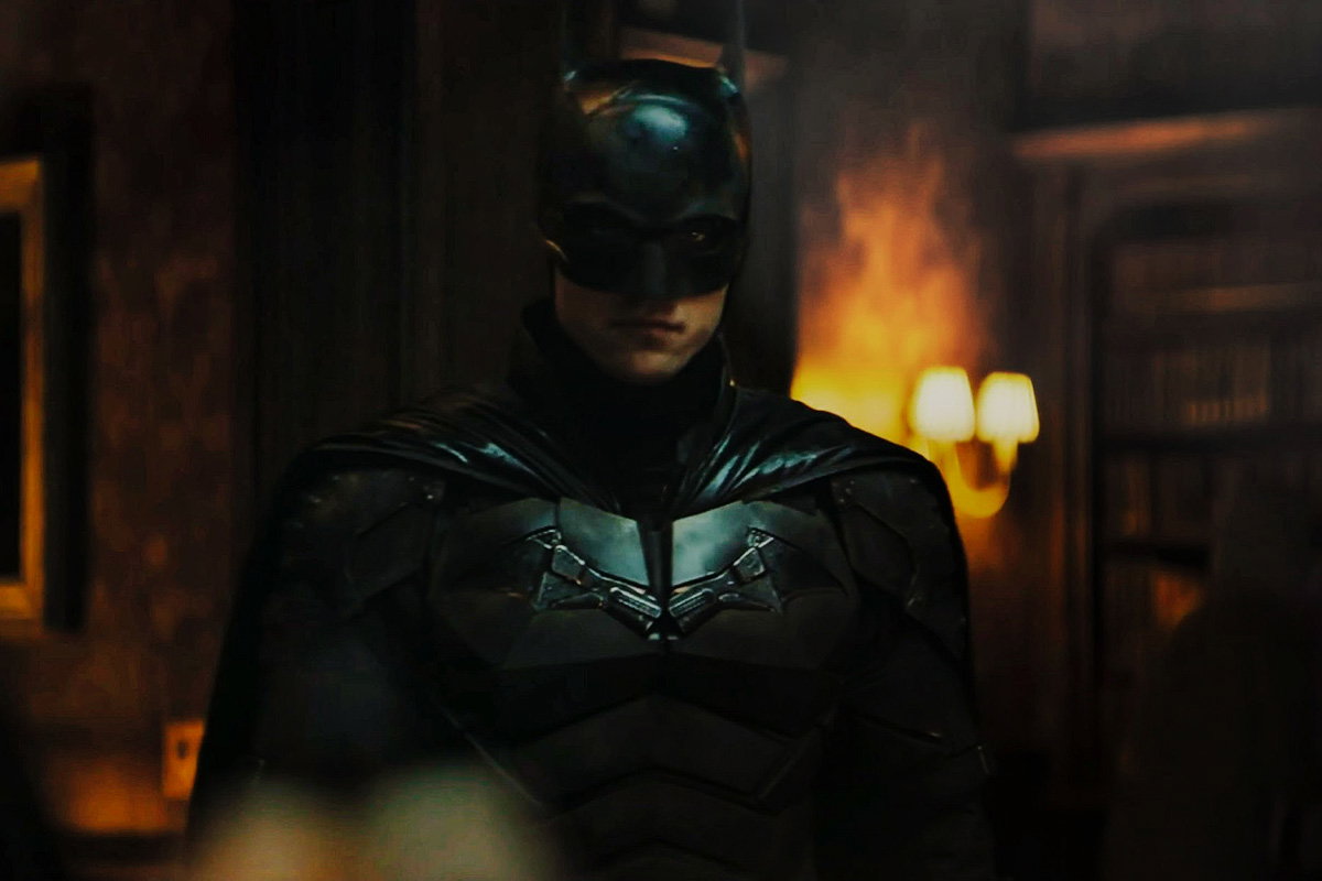first-the-batman-part-ii-set-videos-emerge
