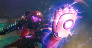item-thumbnail