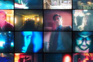 Teaser Trailer: Robert Pattinson em “Primetime” item-thumbnail
