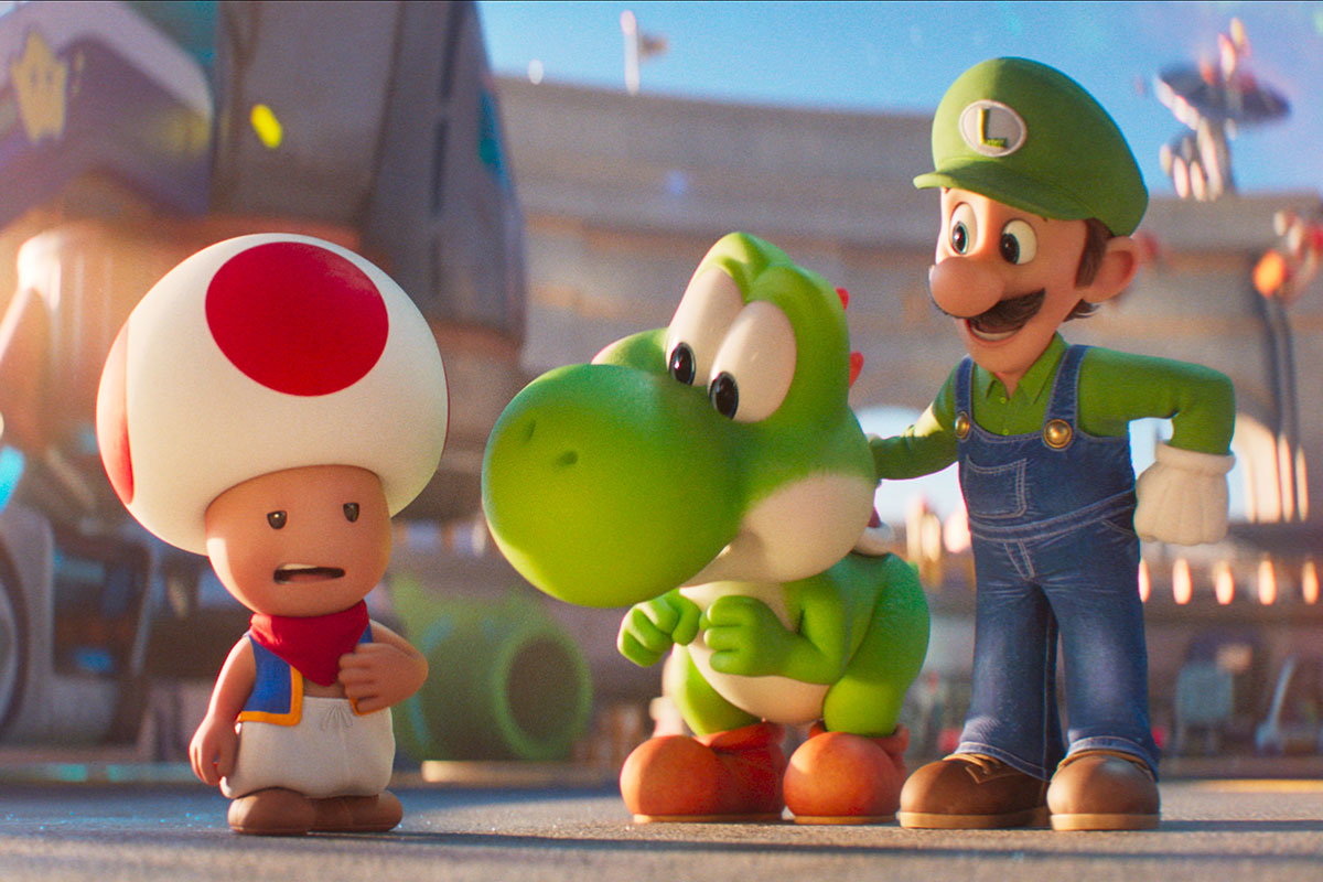 third-super-mario-movie-teased-for-2029