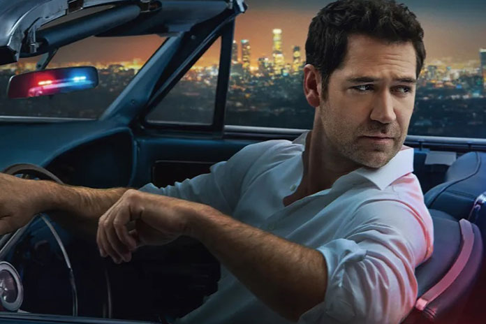 the-lincoln-lawyer-season-4-trailer