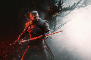 “The Witcher 3” ganha novo DLC em 2027 item-thumbnail