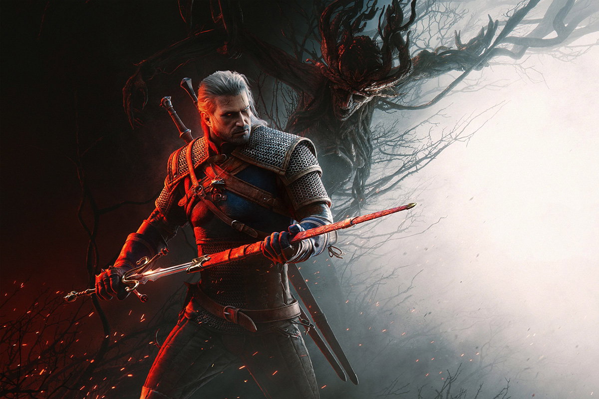 the-witcher-3-gets-new-dlc-in-2027