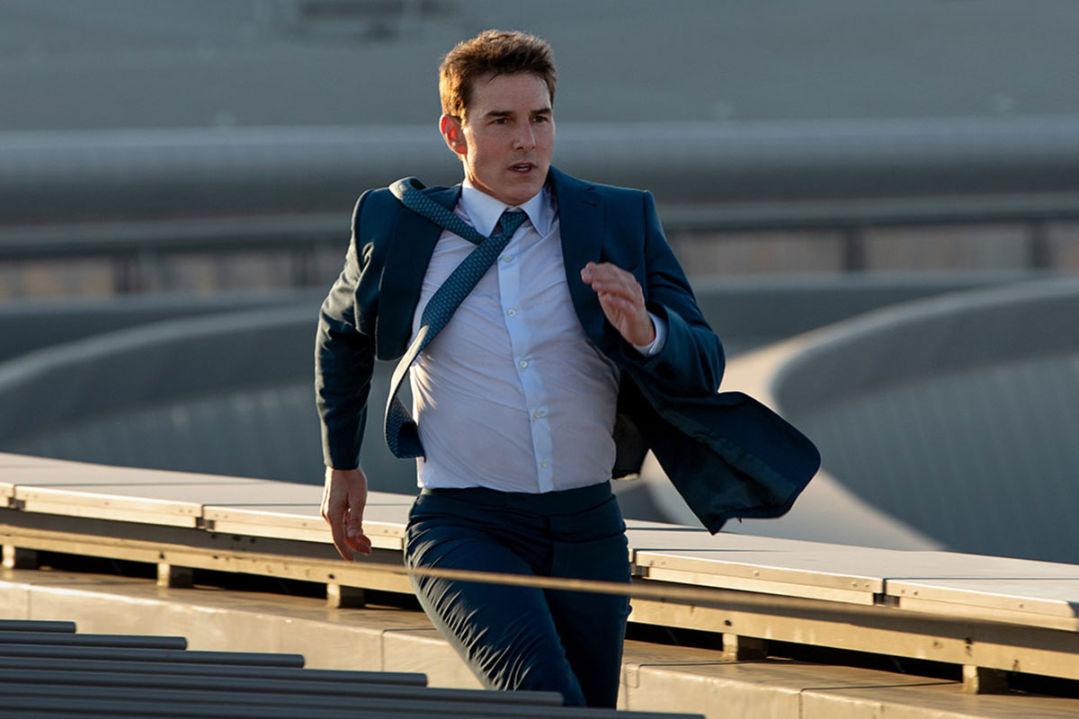 tom-cruise-rumored-for-miami-vice-villain