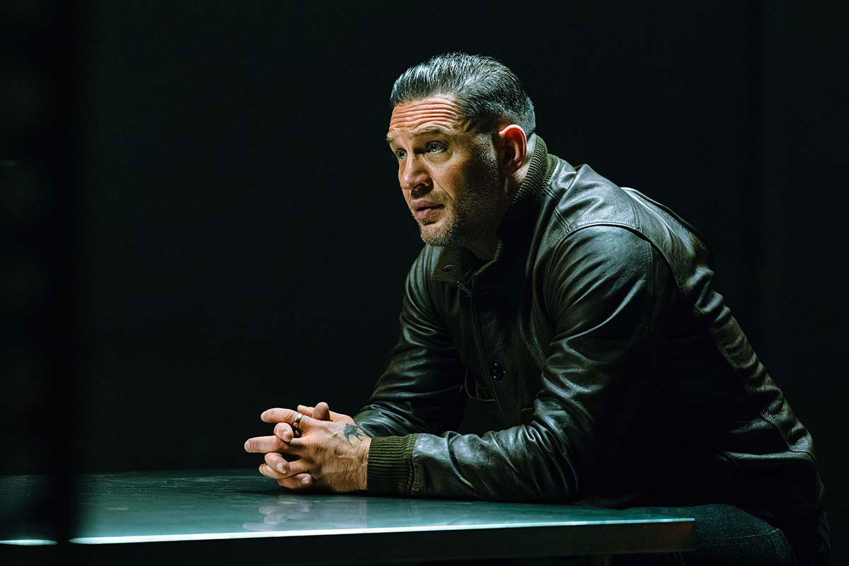 tom-hardy-in-talks-for-mobland-return