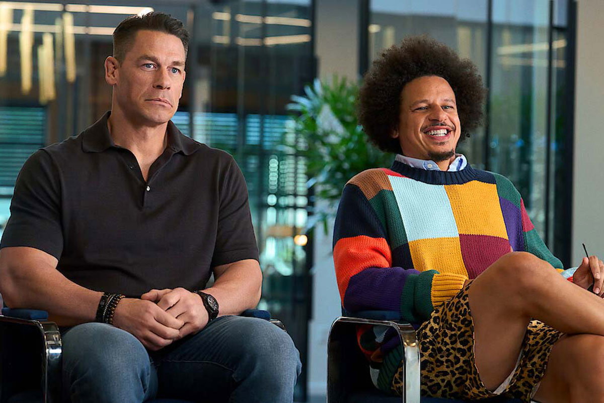 trailer-cena-andre-in-little-brother
