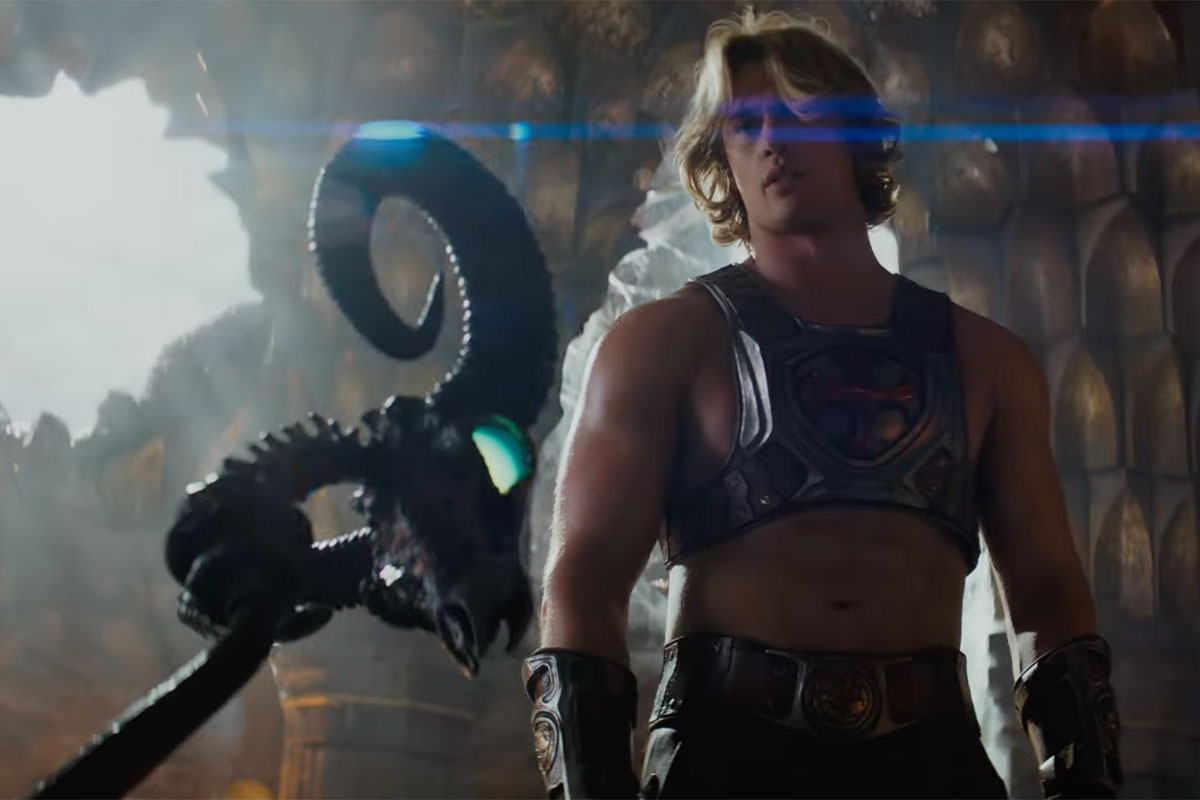 final-trailer-masters-of-the-universe