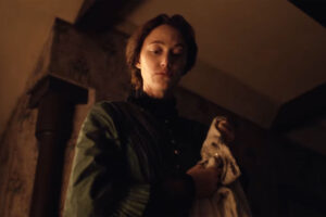 Trailer: Maika Monroe em “Victorian Psycho” item-thumbnail