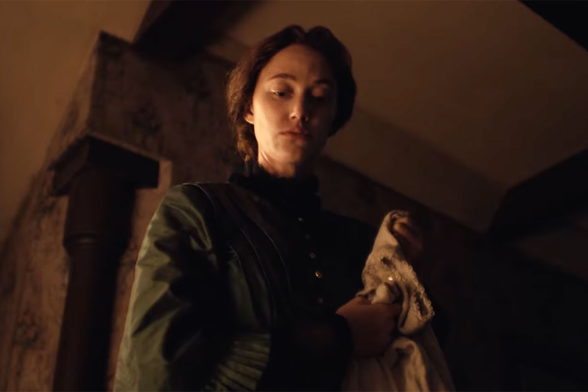 trailer-maika-monroe-in-victorian-psycho