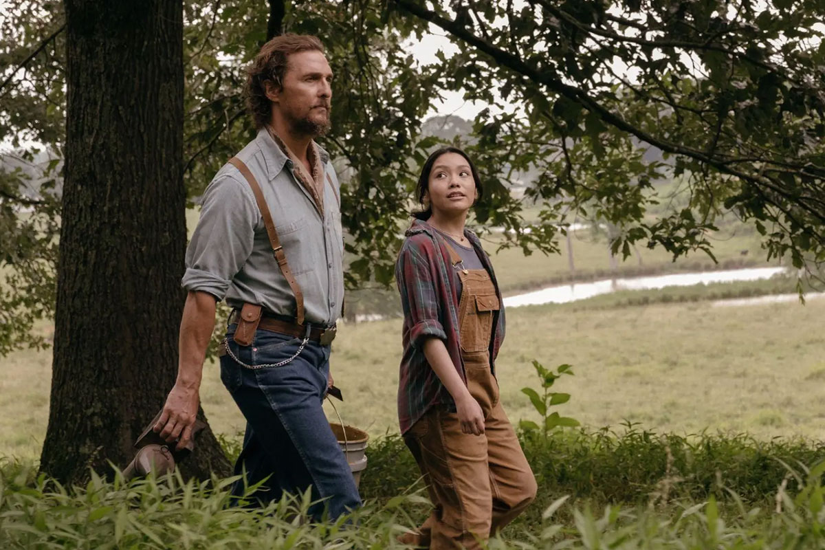 trailer-mcconaughey-in-the-rivals-of-amziah-king