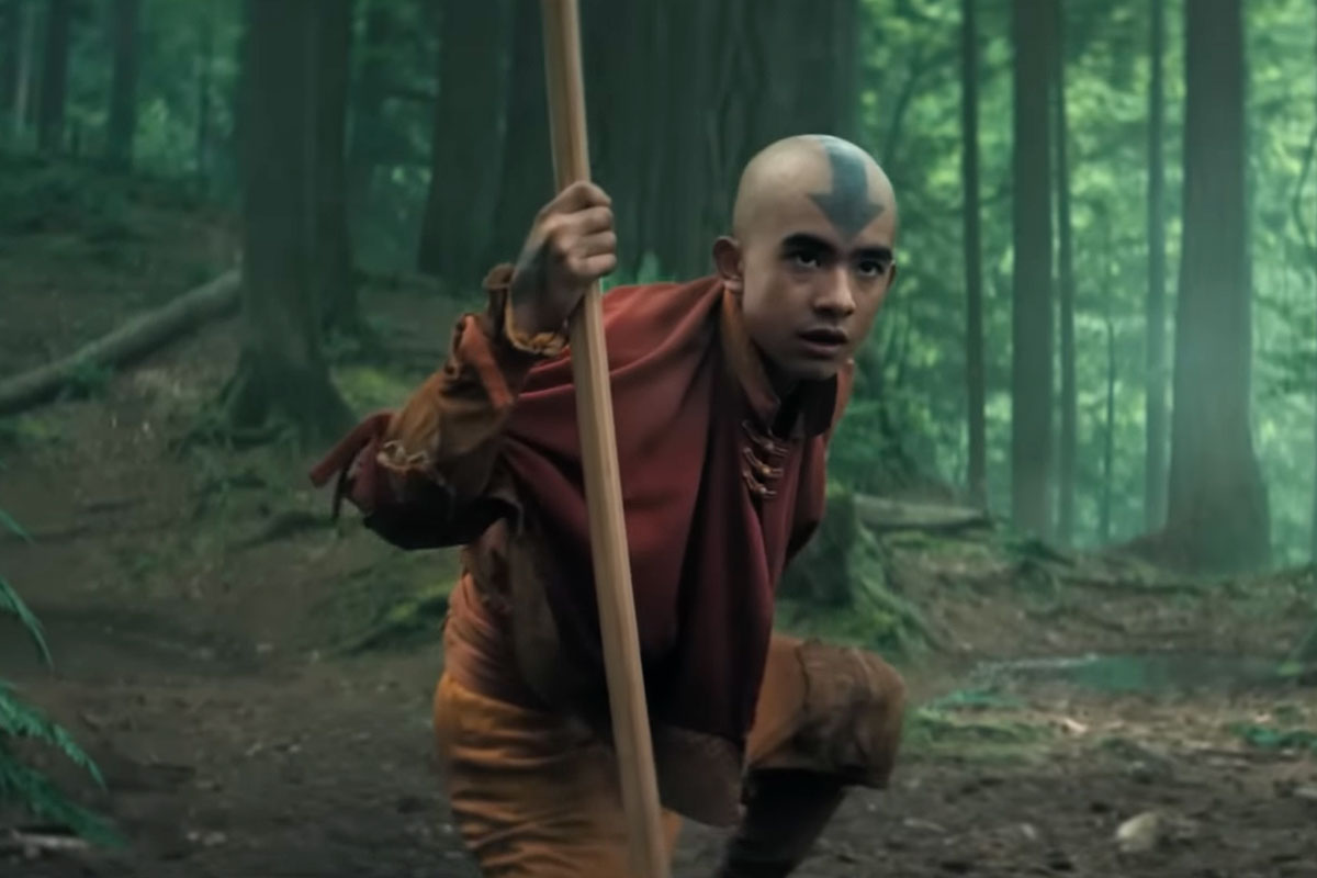 netflixs-avatar-the-last-airbender-s2-trailer