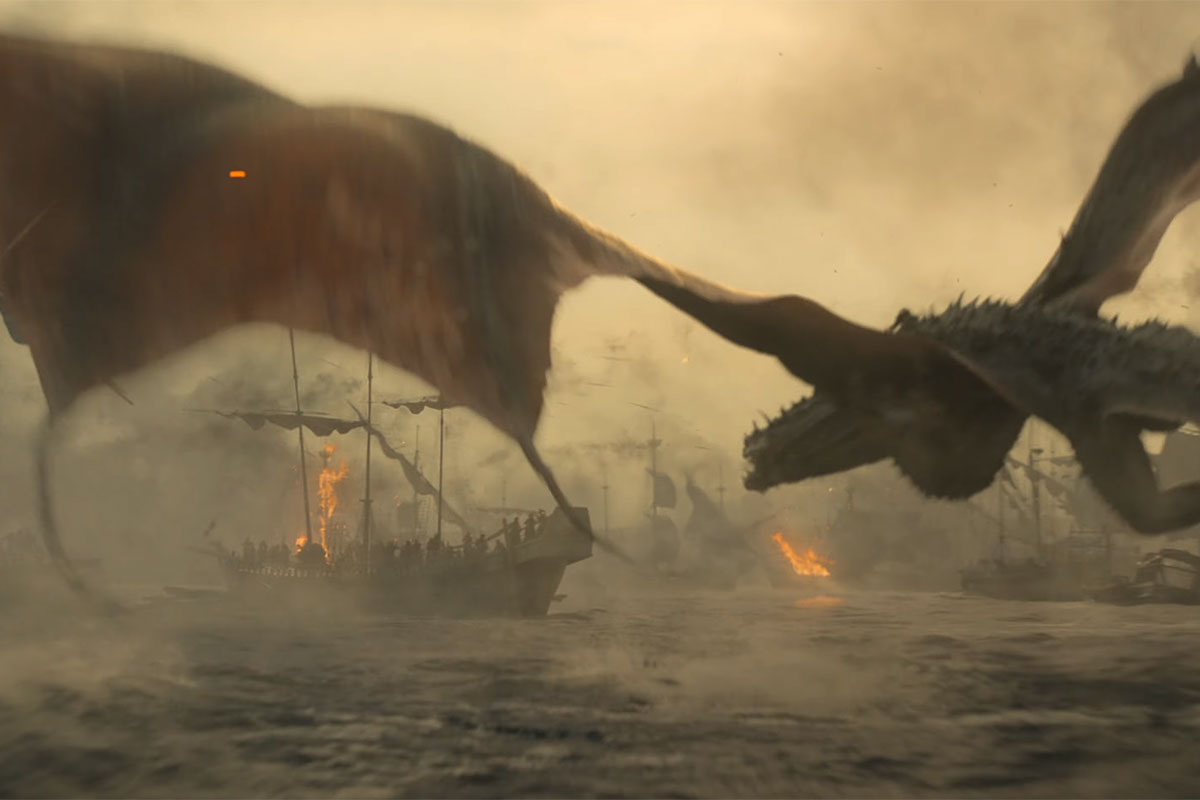 final-trailer-house-of-the-dragon-season-3