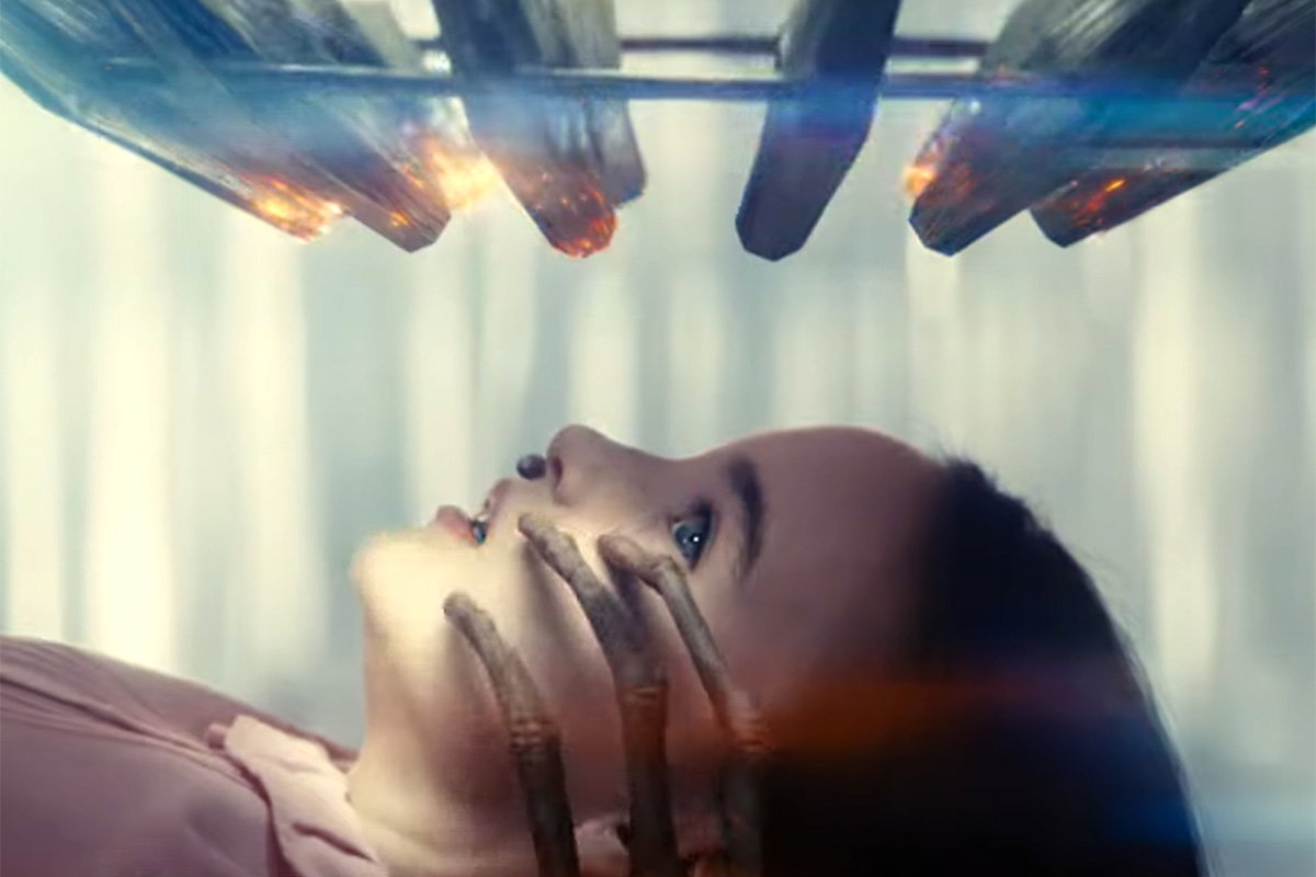 final-trailer-steven-spielbergs-disclosure-day