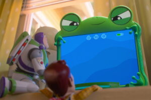 item-thumbnail