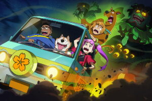 item-thumbnail