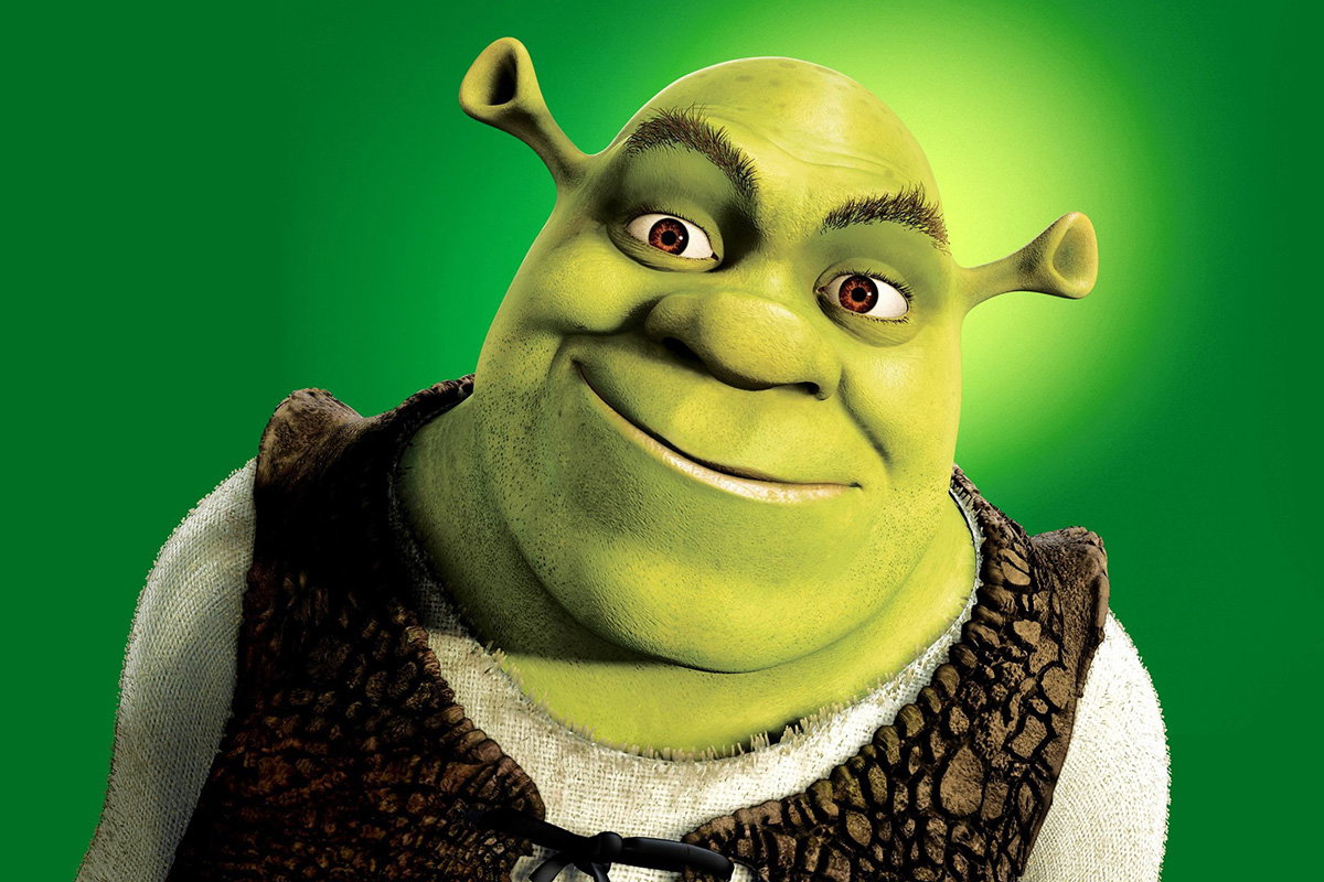 a-sixth-shrek-is-in-development