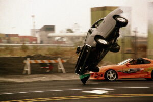 item-thumbnail