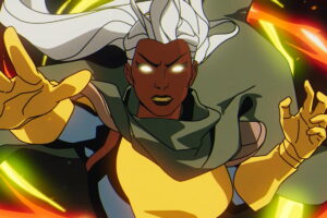 “X-Men ’97” terá quarta temporada item-thumbnail