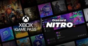 Discord adiciona uma ‘edição inicial’ gratuita do Xbox Game Pass para assinantes do Nitro item-thumbnail