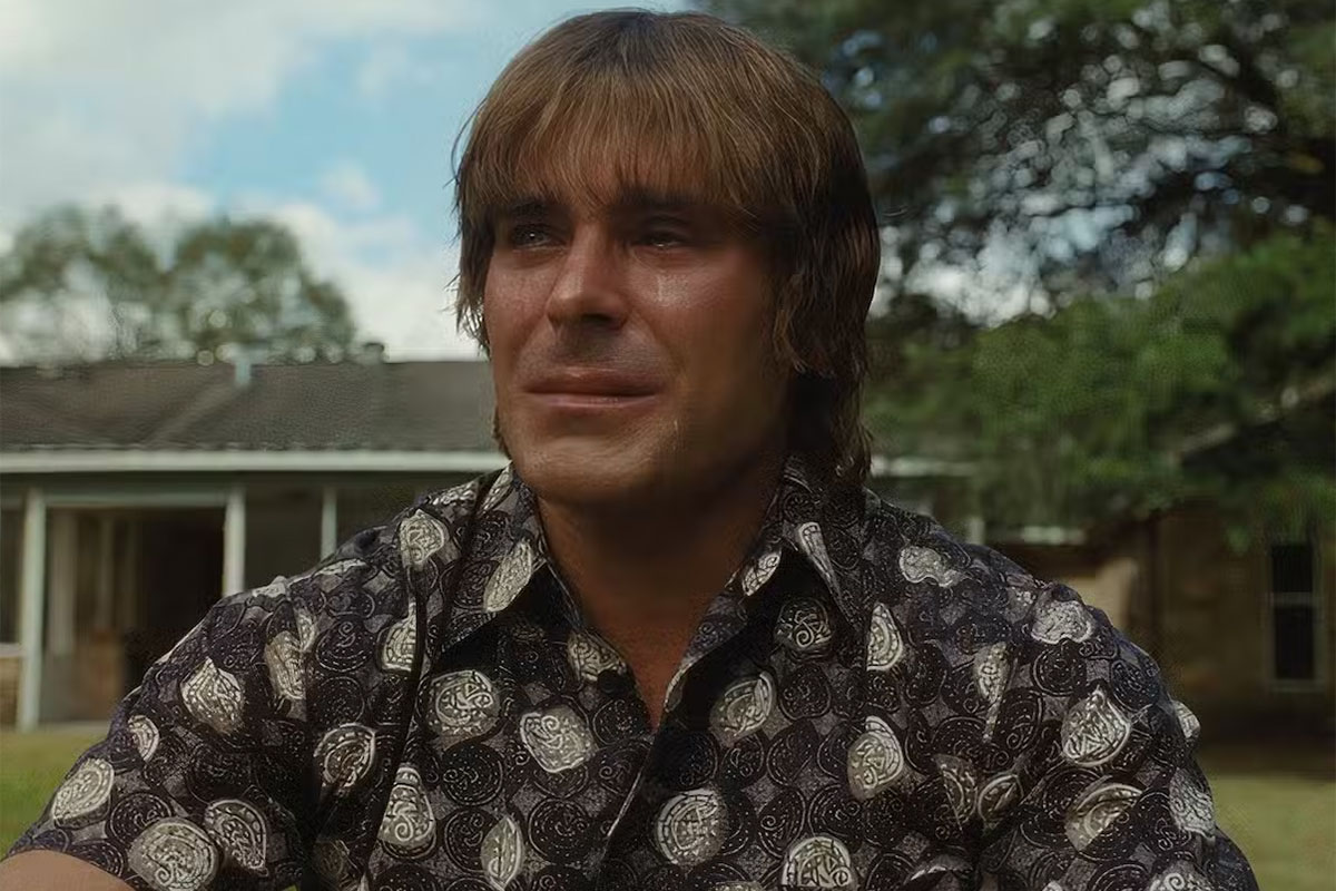 zac-efron-to-lead-hbos-angel-heart-tv-series