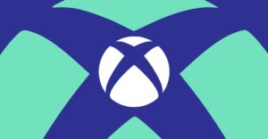item-thumbnail