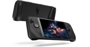 item-thumbnail