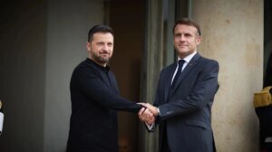 item-thumbnail