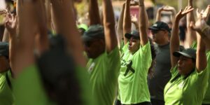 Lula celebra alta do IDH e projeta avanço com transição energética item-thumbnail