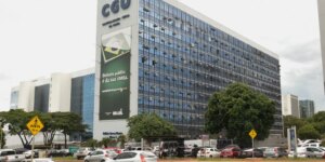 CGU lança rede para fortalecer cooperação entre instituições públicas item-thumbnail