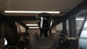 Startup americana testa seus veículos robóticos na Ucrânia item-thumbnail